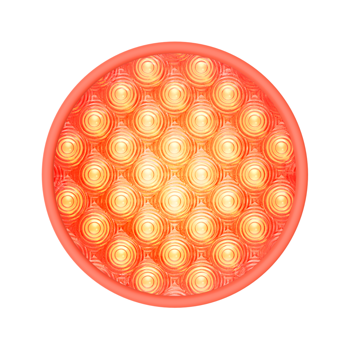 Typical Led Current Foreo UFO LED Lighthouse Panel-Palm Size