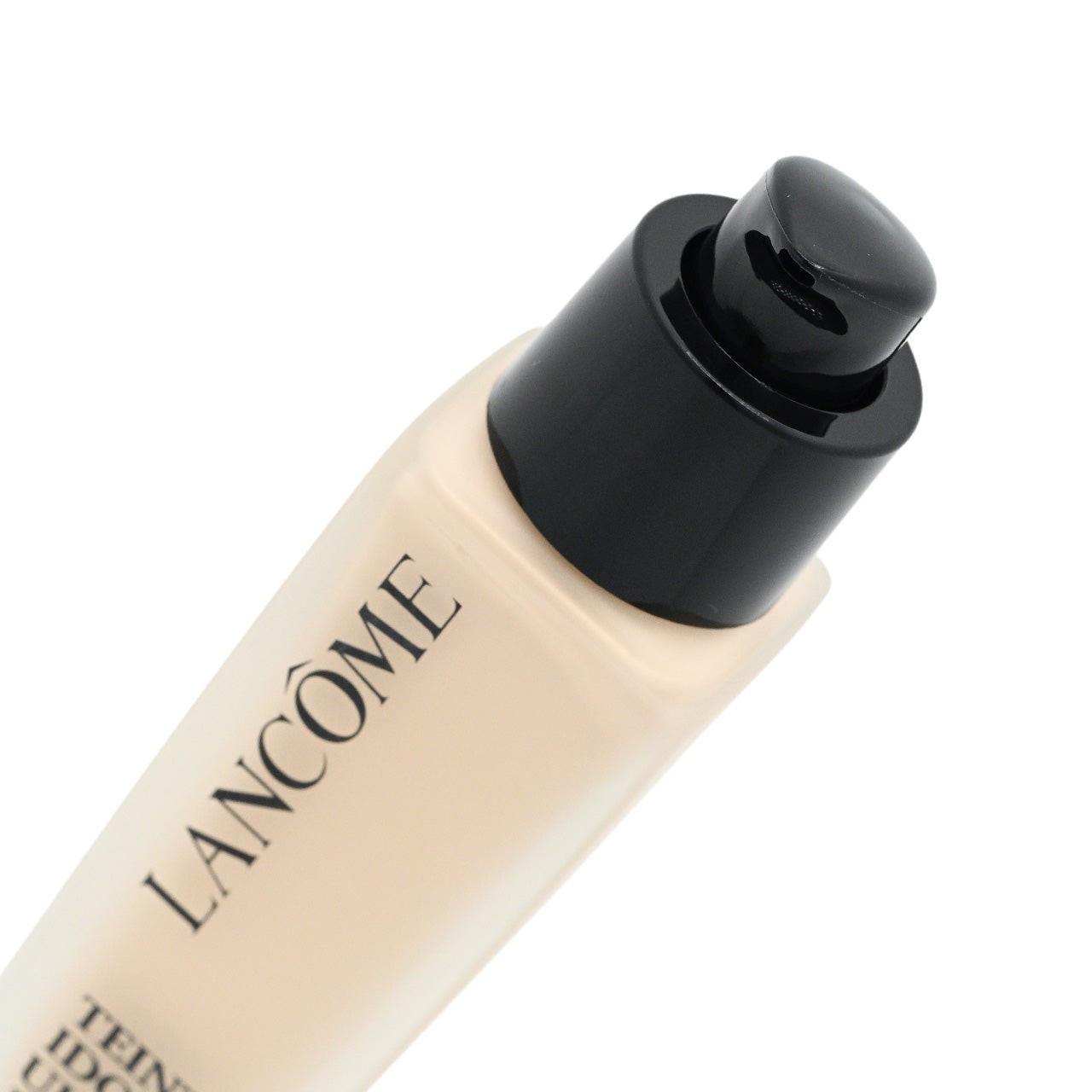Lancome Teint Idole Ultra Wear Foundation #PO-01 30ml - HKG Beauty