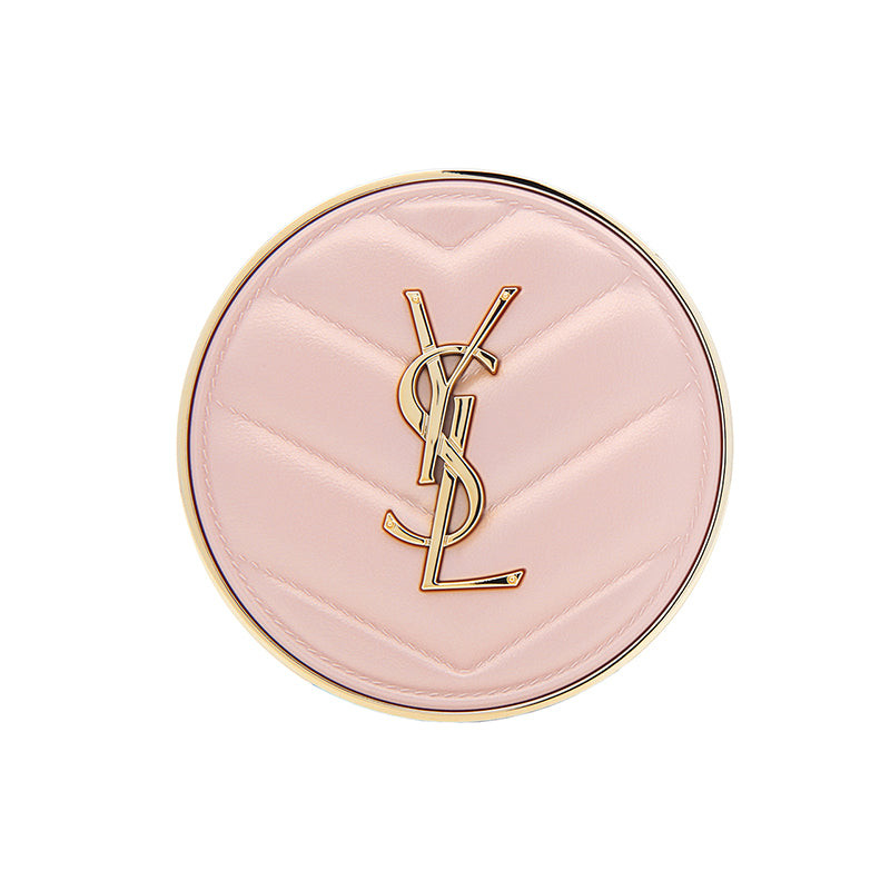 Yves Saint Laurent Touche Eclat Glow-Pact Cushion BR20 1pc - HKG