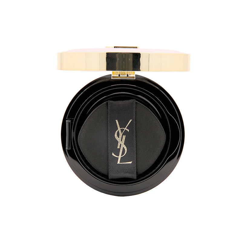 Yves Saint Laurent Touche Eclat Glow-Pact Cushion BR20 1pc - HKG