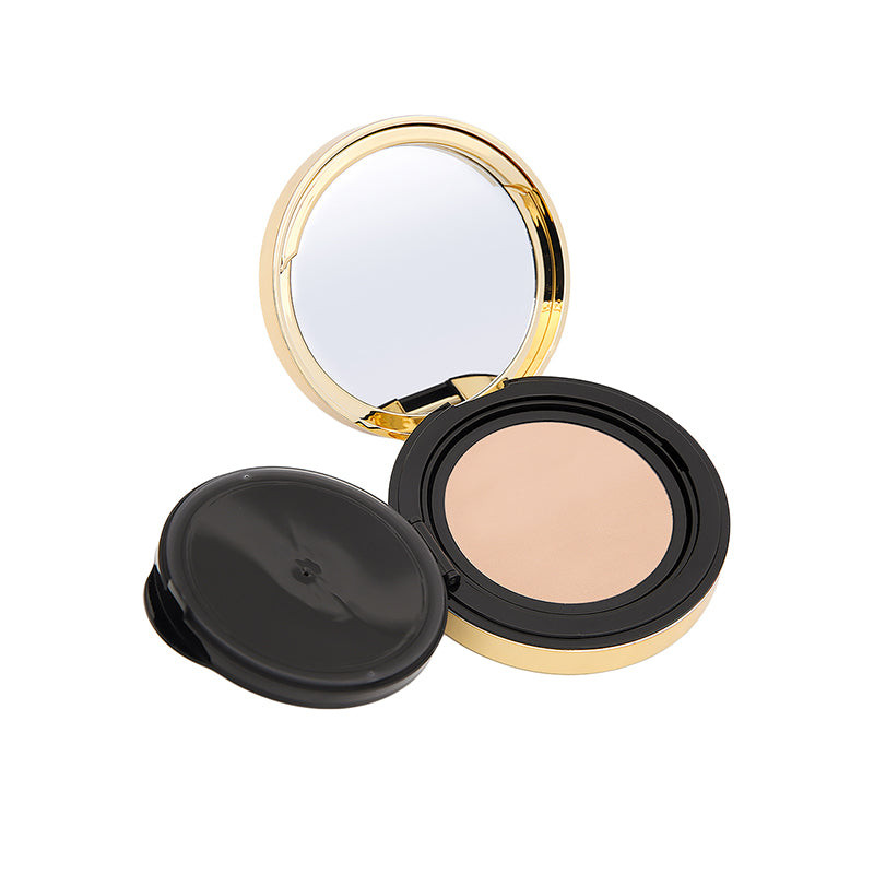 Yves Saint Laurent Touche Eclat Glow-Pact Cushion BR20 1pc - HKG