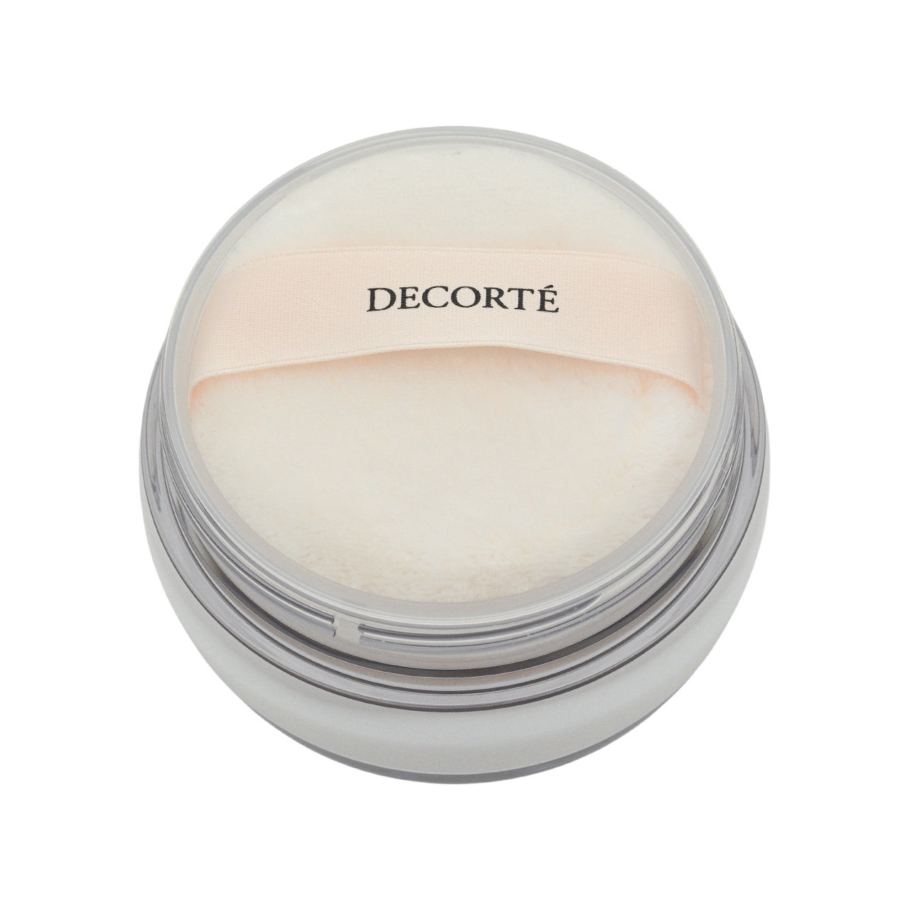 Cosme Decorte Loose Powder #00 Translucent 20g - HKG Beauty & Mall