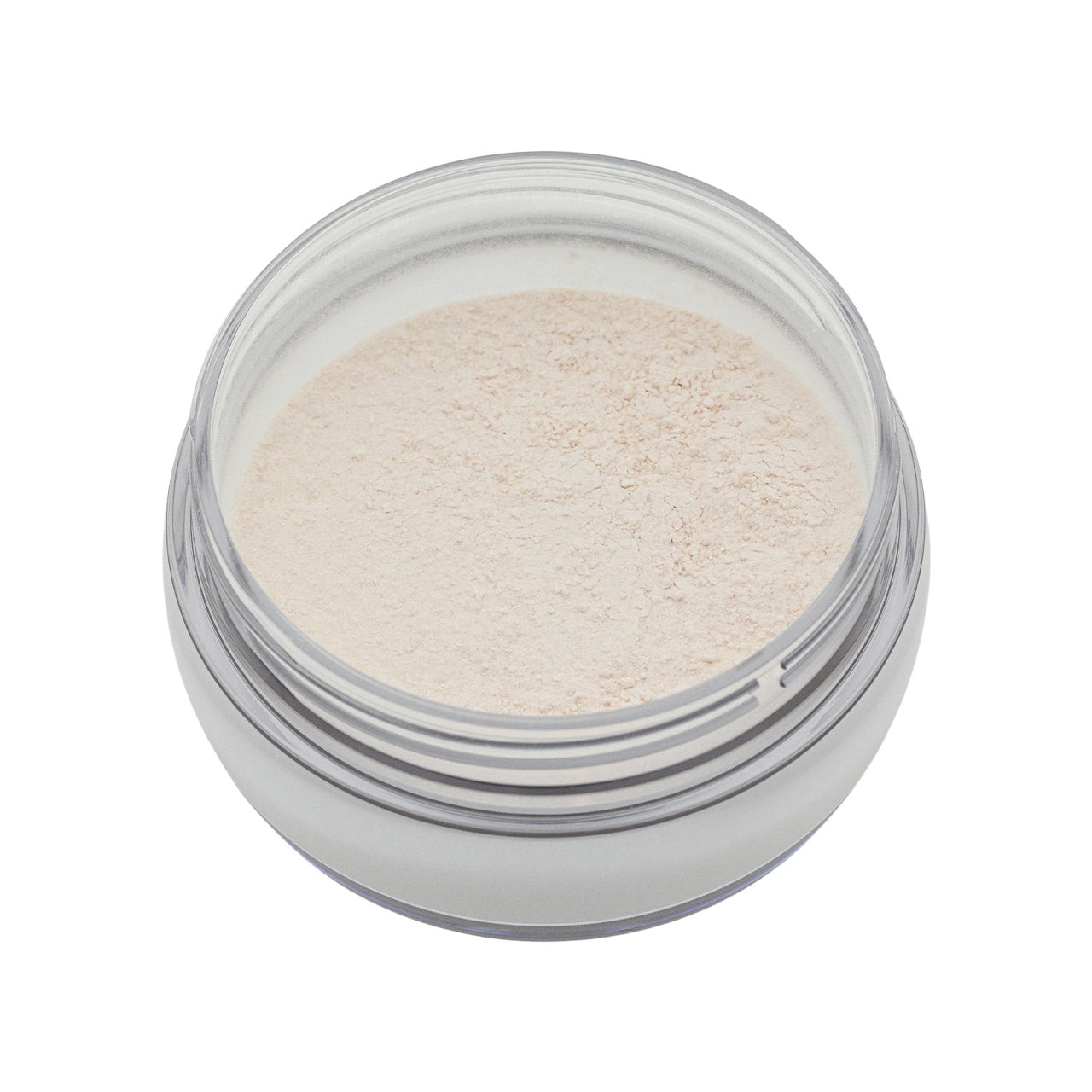Cosme Decorte Loose Powder #00 Translucent 20g - HKG Beauty & Mall