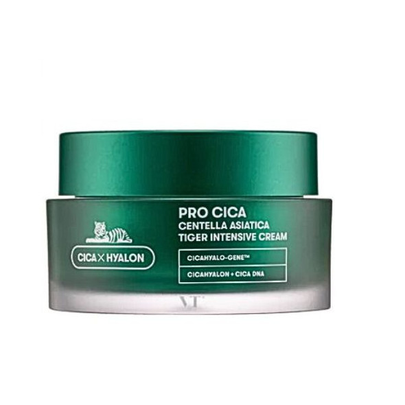 VT PRO Tiger Intensive Care Cream 50g