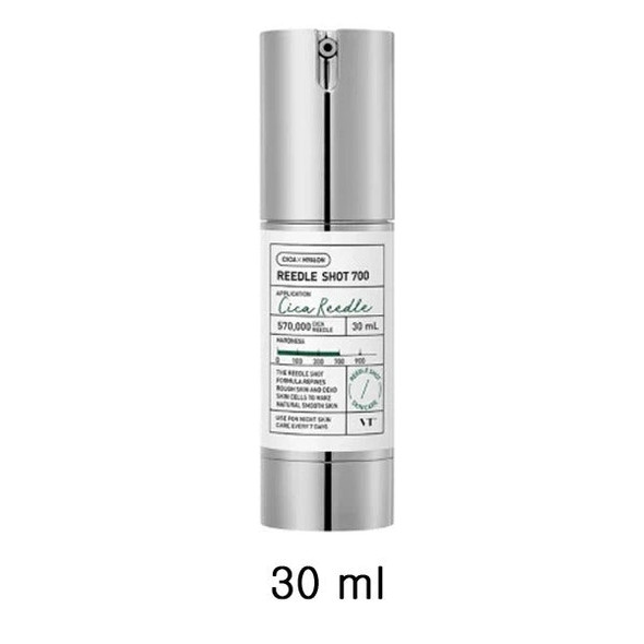 VT Microneedle Essence 30ml-700