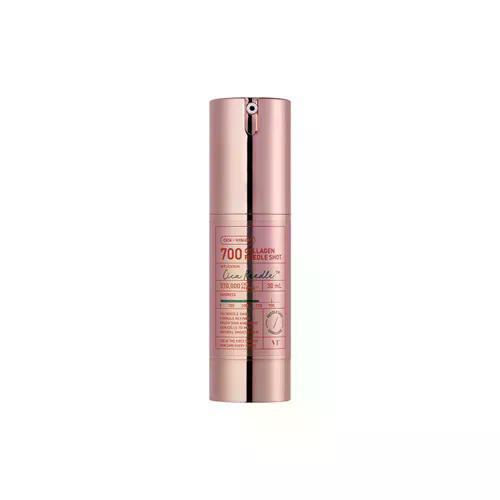 VT Collagen Reedle Shot (700 Shot) 30ML