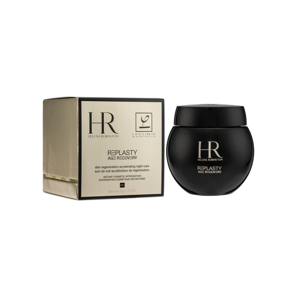 Helena Rubinstein RE-PLASTY AGE RECOVERY Night Cream 50ml