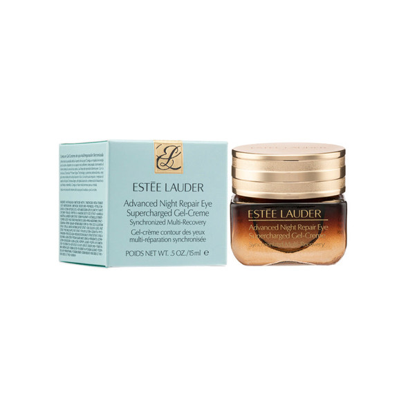 Estee Lauder 升級再生基因修復眼霜 15ml