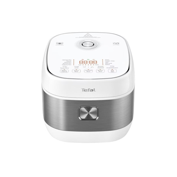 TEFAL 特福RK8131 球釜IH電飯煲