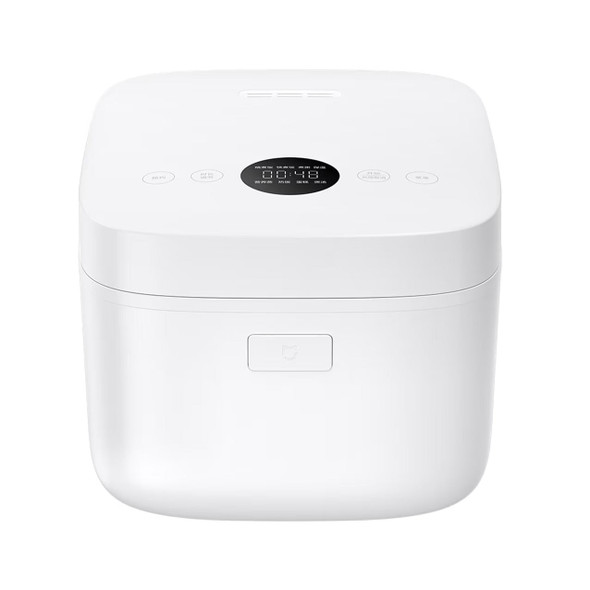Xiaomi 小米BHR9328GB 1公升 IH 電飯煲