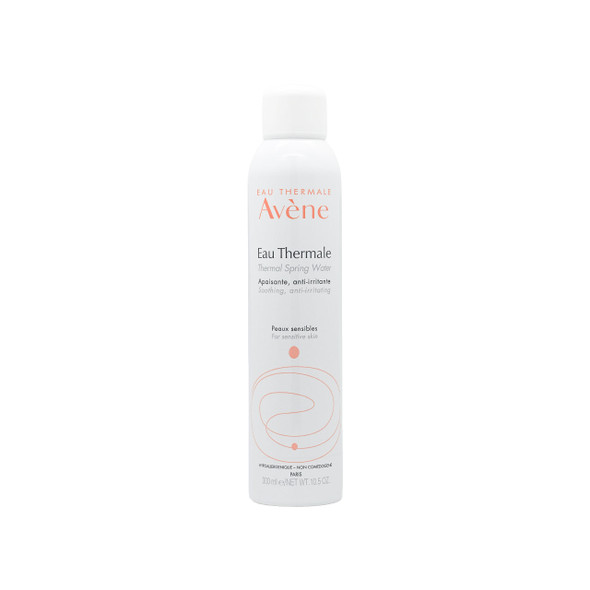 Avene Thermal Spring Water 300ml