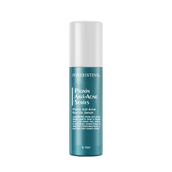 Choi Fung Pionin Acne Clear Roll-On Serum 10ml