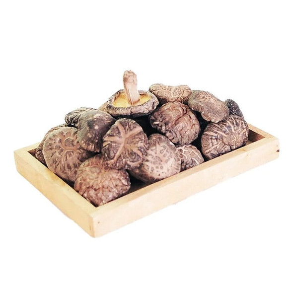 安記 日本冬菇 300G