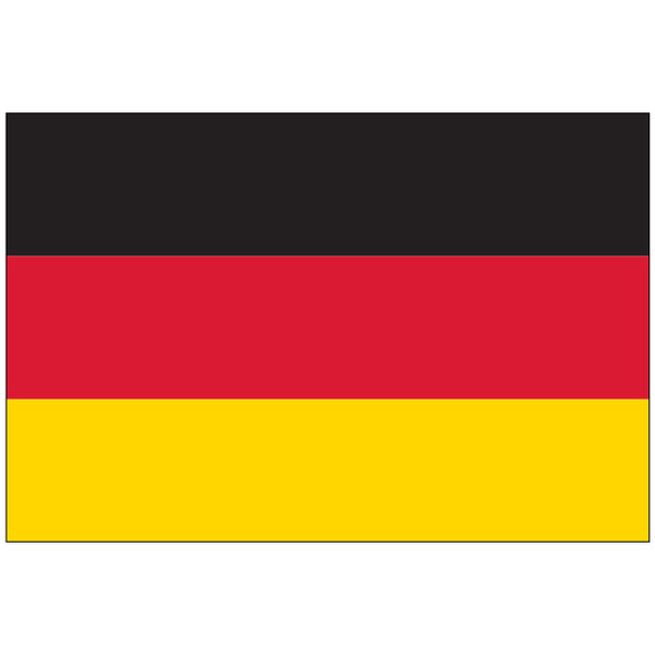 Germany  — €16.5 | HKD 150 / kg
