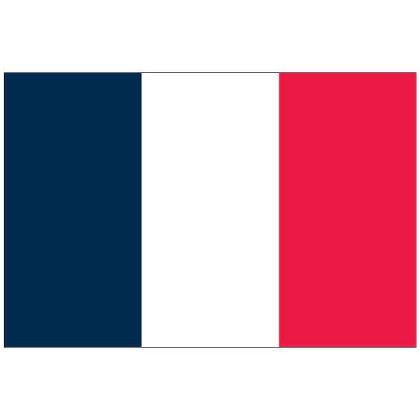 France  — €17 | HKD 155 / kg