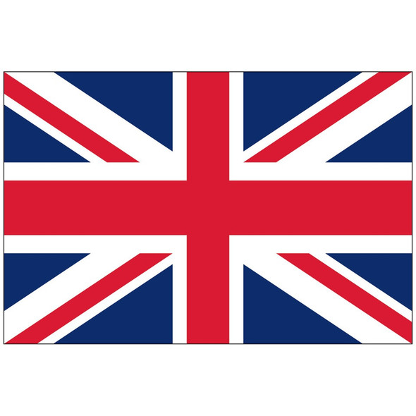 英國 — 12 英鎊 | 120 港元 / 公斤