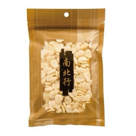 南北行南北杏 100G