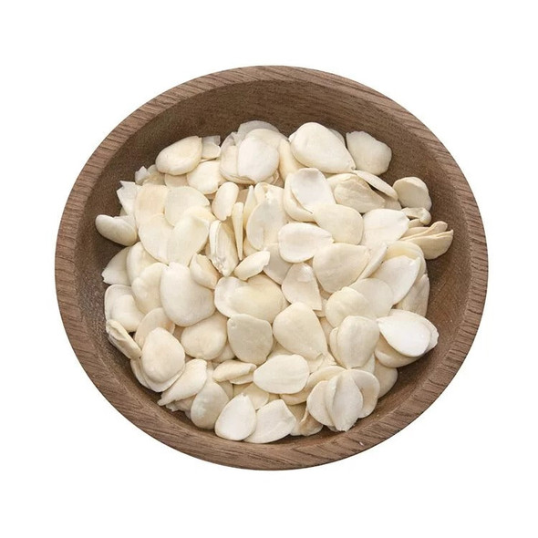 安記去衣南北杏 300G