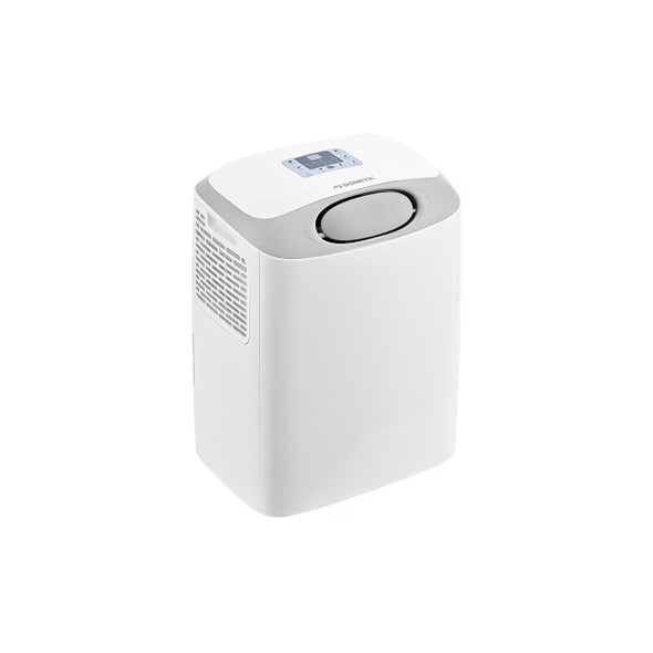 Dometic MB200C 2000 BTU Hoseless Portable Air Conditioner (Include universal plug adapter)