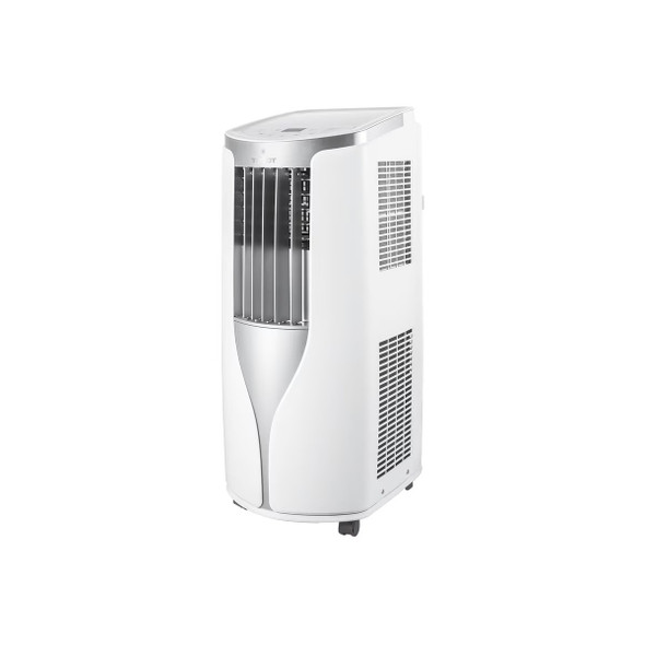 TOSOT 1HP R32 Portable Air Conditioner - M09C50 (Include universal plug adapter)