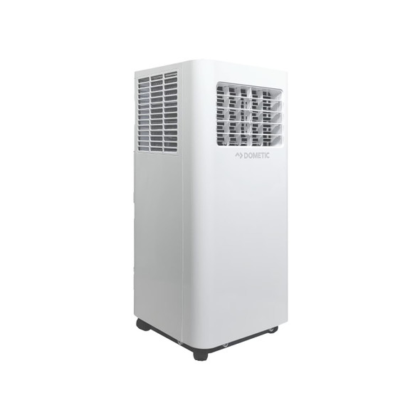 Dometic 1HP Portable Air Conditioner - MX900C (Include universal plug adapter)