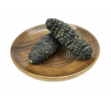 On Hing Ho South American Lychee Sea Cucumber (36–38 pcs/catty)