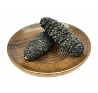 On Hing Ho South American Lychee Sea Cucumber (70–75 pcs/catty)