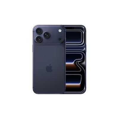 iPhone 17 Pro（香港版）— 配送至英國及瑞士