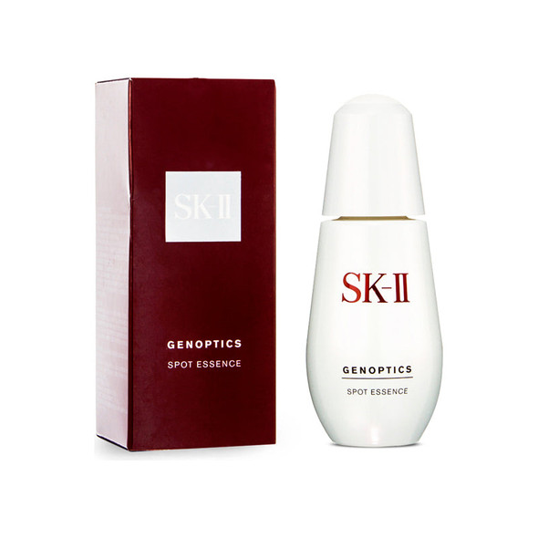 SK-II Genoptics Spot Essence 50ml