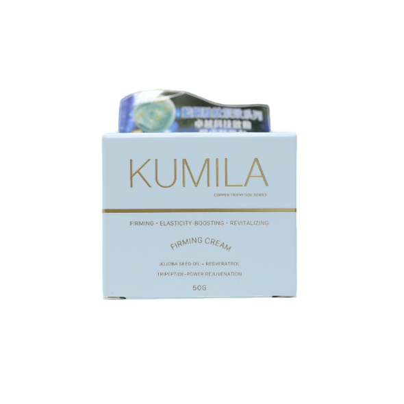 KUMILA FIRMING CREAM 50g
