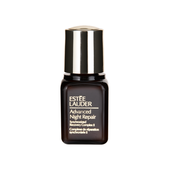 ESTEE LAUDER 雅詩蘭黛升級再生基因修復精華 7ML