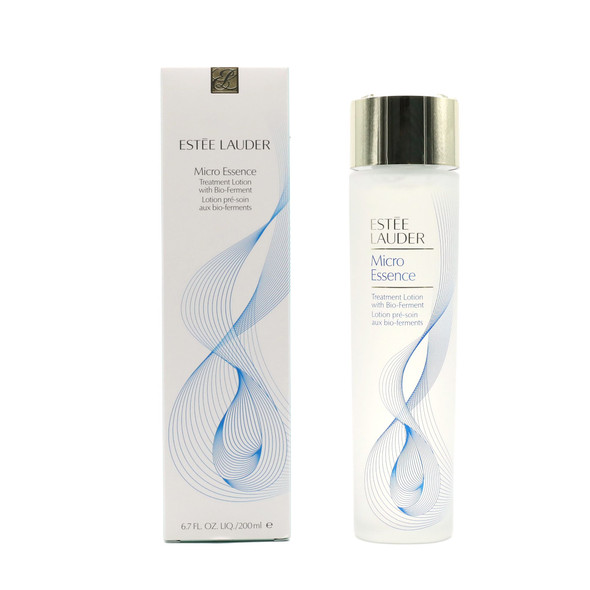 ESTEE LAUDER 雅詩蘭黛微精華活膚原生液 200ML