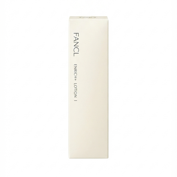 FANCL 膠原豐盈肌底液I-水潤 30ML