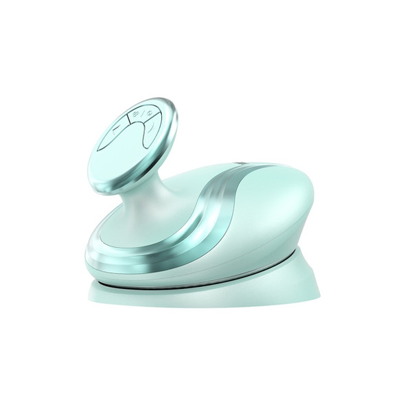 JUJY AMISS-68111 whole body fat dissolving, lightening and slimming device PRO