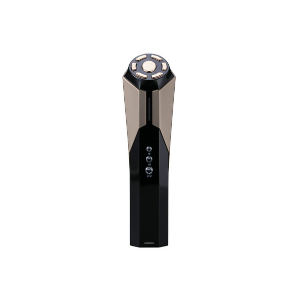 Ravilam Magic Pro Light Therapy Beauty Device