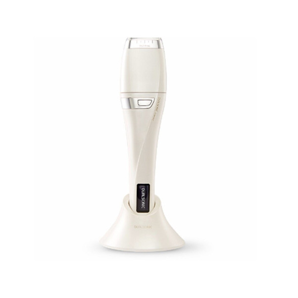 DUALSONIC Luxury HIFU beauty device