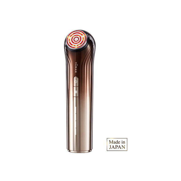 YAMAN Bloom 6 RF anti-aging dual-protein beauty instrument