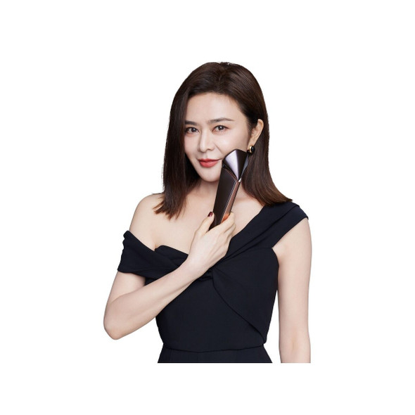 NOWMI Lab STORM Tri-phase facial shaping device