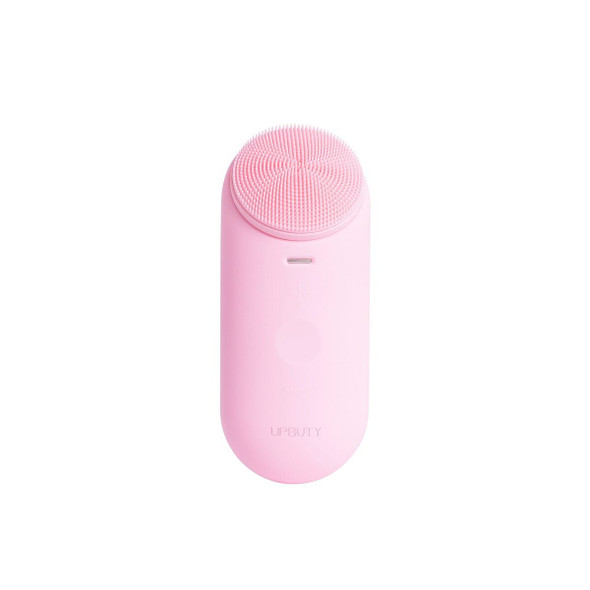 UPBUTY REMIER 2-in-1 Sonic Facial Cleansing Beauty Device