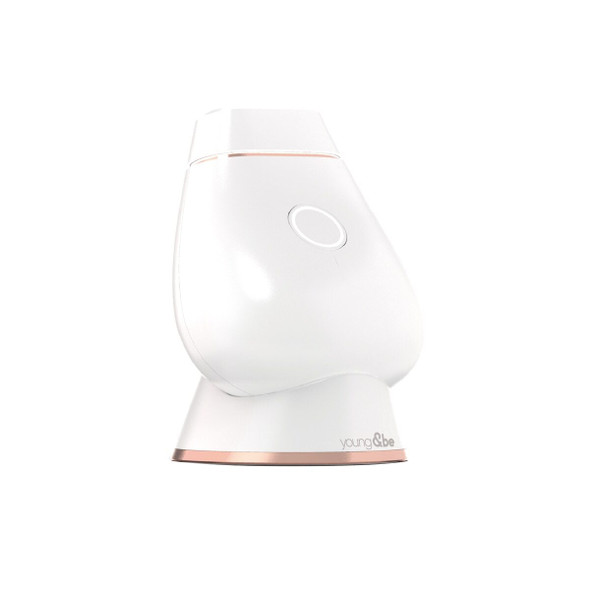 young&be Rejuvenation Solution HIFU Device