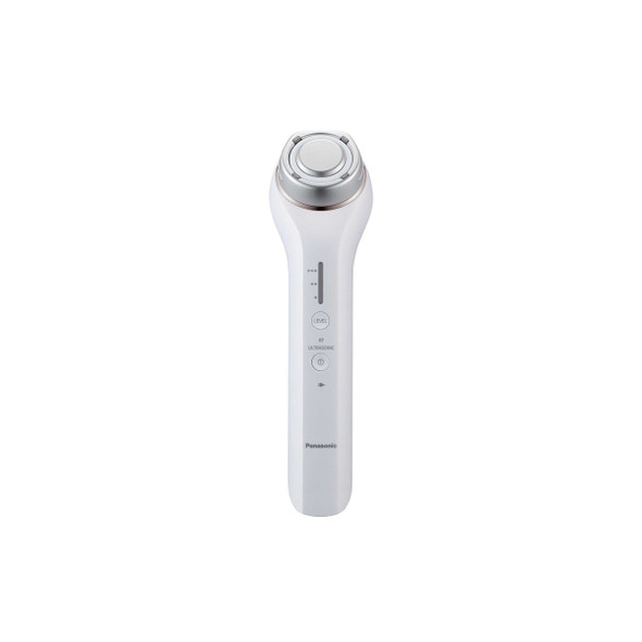 PANASONIC EHXR10N RF 超聲波緊緻器