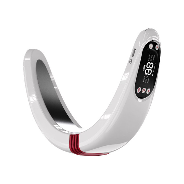 Beaund NMODE PRO Premium At-Home Facial Beauty Device