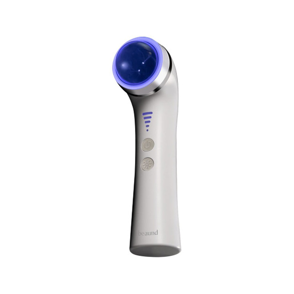 Beaund Planova Facial Beauty Device