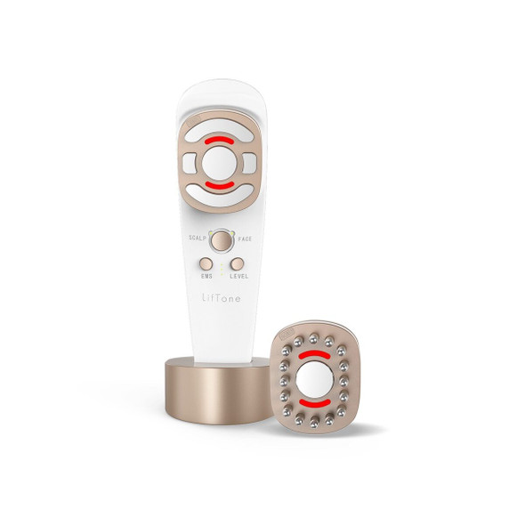 Liftone LTE0201 全方位護理美容儀