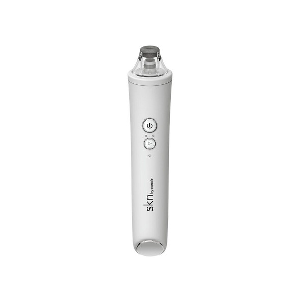 CONAIR 微晶黑頭儀粉刺機