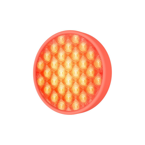 Foreo UFO™ LED Lighthouse 聚能光能儀（迷你版)