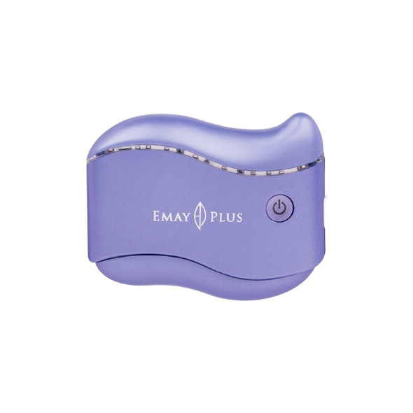 EMAY PLUS 雙用提拉小顏儀