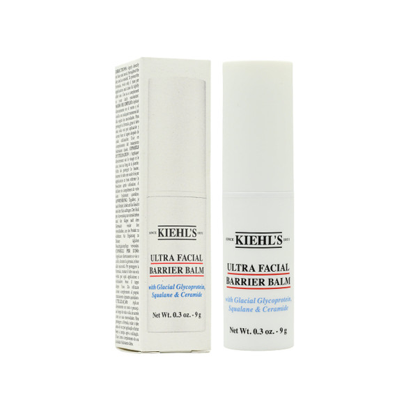 Kiehl’s 特效保濕屏障修復棒 9g