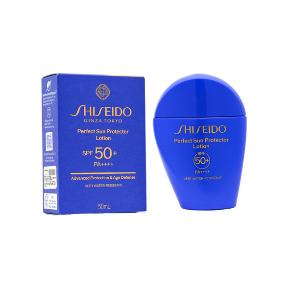 Lancome SPF50PA++++ Absolue Precious Cells Uv Protector 50ml - HKG