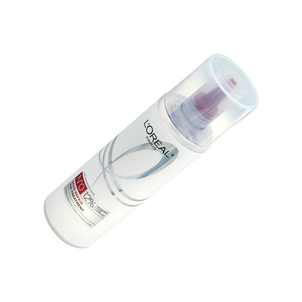 L’Oreal Paris 髮芯修護強化洗前精華 300ml